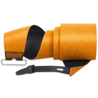 Kohla Alpinist 100% Mohair 130mm